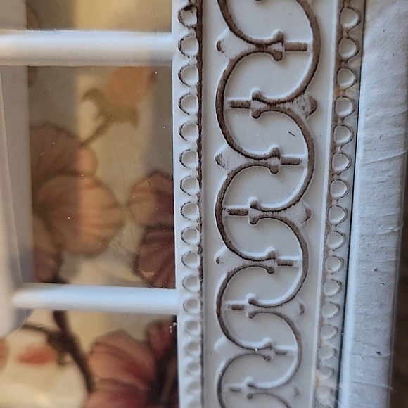 Cute Style Picture Photo Frame Bundle - Picture 5 of 14